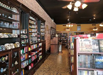 texas/galveston/shop/the-witchery