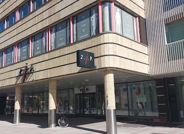 finland/oulu/shop/z-i-p