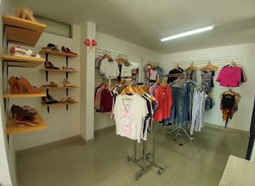 peru/moquegua/shop/d-vanity-boutique
