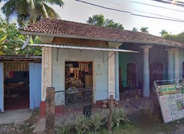 sri-lanka/bentota/shop/grocery-store