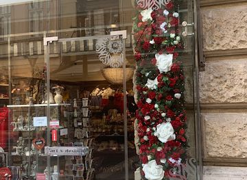 hungary/hansag/shop/memories-of-hungary-art-and-design