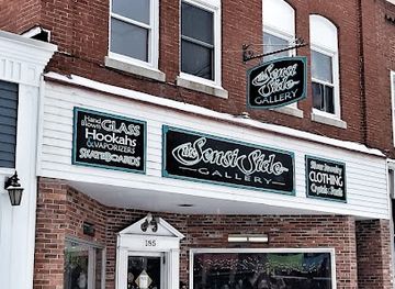 maine/franklin-county/shop/the-sensi-side