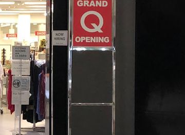 florida/fort-lauderdale-beach/shop/the-q-shop