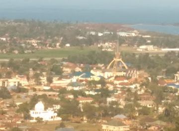 tanzania/bukoba/shop/justine-banula