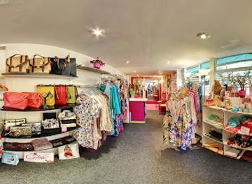 united-kingdom/oxfordshire/shop/rainbow-and-spoon-boutique-ladies-fashion-in-oxford
