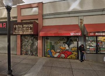 new-jersey/trenton/shop/royal-perfume