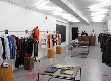 bangladesh/khulna-division/shop/rim-best-fashion-house-in-khulna