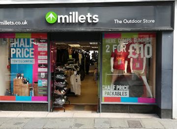 guernsey/herm/shop/millets