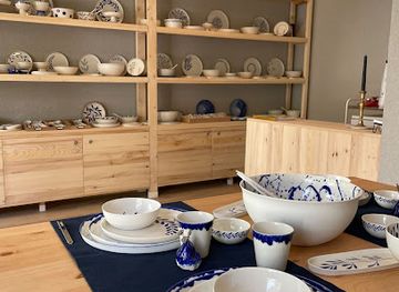 turkiye/bodrum/shop/bodrumdan-handmade-porcelain-store