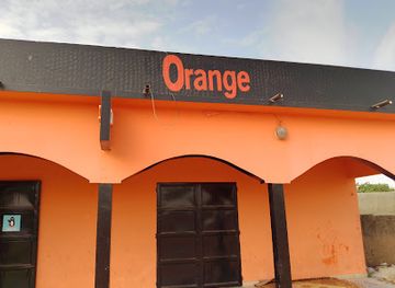 senegal/joal-fadiouth/shop/boutique-orange-joal-fadiouth