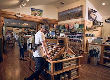 montana/glacier-national-park/shop/glacier-anglers-outfitters