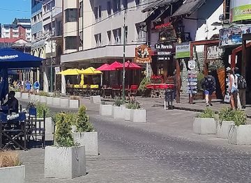 argentina/cerro-tronador/shop/galeria-arrayan