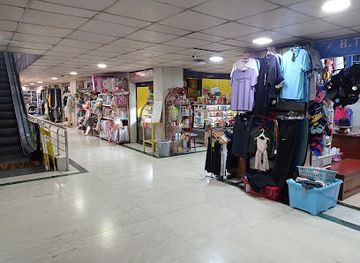 india/aizawl/shop/millennium-centre