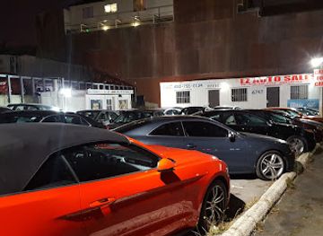 california/daly-city/shop/ez-auto-sales-inc