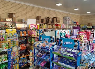 kazakhstan/turkestan/shop/alladin