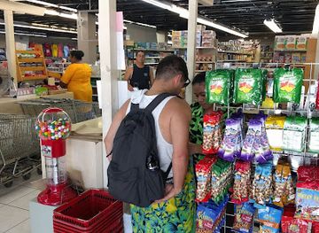 american-samoa/ofu-beach/shop/laufou-shopping-center