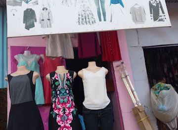 kenya/north-eastern-province/shop/nkubu-bella-creme-collections-kilishop-nkubu