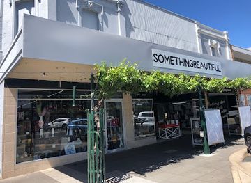 australia/western-victoria/shop/something-beautiful