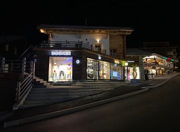 switzerland/verbier/shop/bogner-verbier