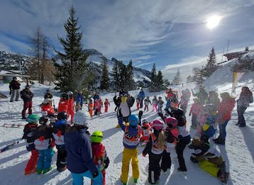 austria/achensee/shop/sport-worndle-basecamp-rofan