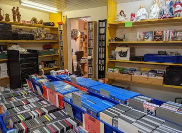 switzerland/glarus/shop/discovery-fundgrube