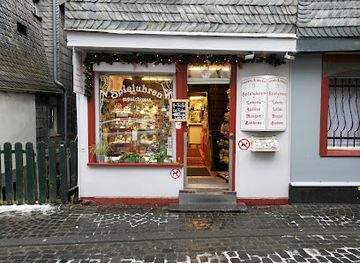 germany/monschau/shop/sweets-music