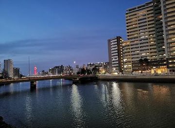 japan/fukuoka/shop/tenjin