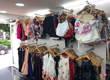 colombia/villavicencio/shop/liru-liru