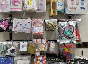 iraq/maysan/shop/revolution-amarah