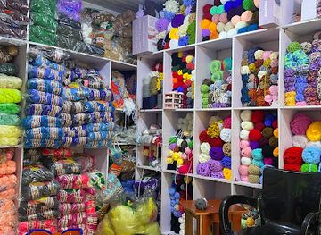 nigeria/benin-kingdom/shop/unique-crochet-wears-and-craft-store