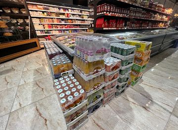 iraq/karbala/shop/brand-hypermarket