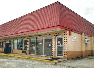 kentucky/owensboro/shop/bruner-s-collectibles