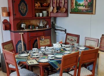 norway/ostfold/shop/brest-antique-used