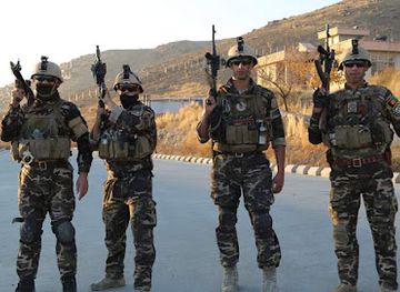 afghanistan/wardak/shop/kabul-wardak-shop