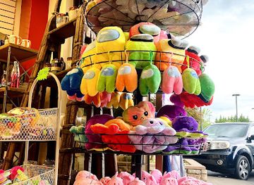 tennessee/pigeon-forge/shop/mama-bear-gift-shop