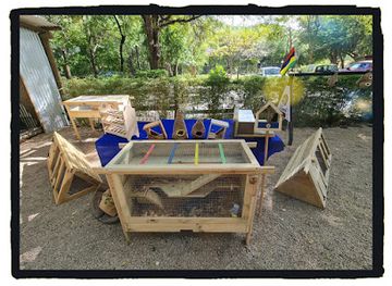 mauritius/black-river/shop/tipoule-house