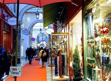france/lyon/shop/the-silver-arcade-of-lyon