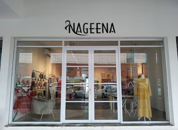 malaysia/miri/shop/nageena