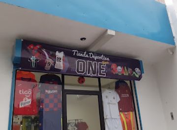 el-salvador/chalchuapa/shop/tienda-deportiva-one-free