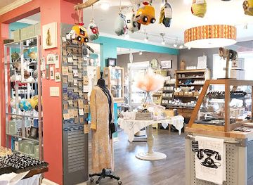 indiana/evansville/shop/rare-bird-gifts-goods