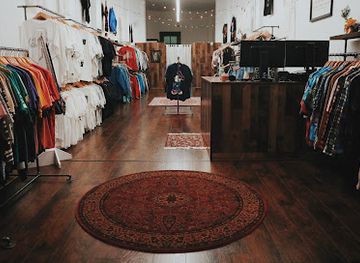 california/berkeley/downtown-berkeley/shop/paisley-vintage