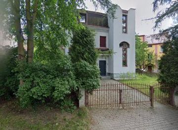 czechia/karlovy-vary/shop/darky-z-varu