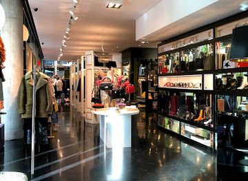 germany/stuttgart/shop/abseits-germany