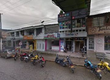 colombia/putumayo/shop/artesanias-putumayo