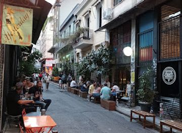 greece/athens/psiri/shop/like-yesterday-s