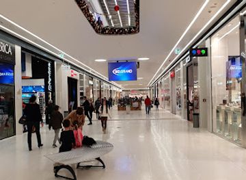 bosnia-and-herzegovina/banja-luka/shop/delta-planet