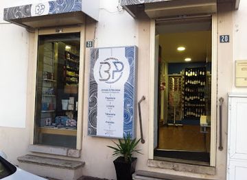 portugal/peniche/shop/loja-3p