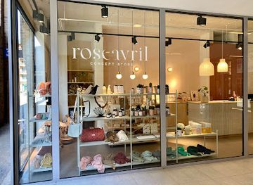 belgium/louvain-la-neuve/shop/rose-avril