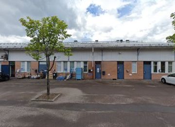 sweden/karlstad/shop/ruds-butik-ma-cafe