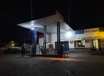 rwanda/gitarama/shop/nyabisindu-markert